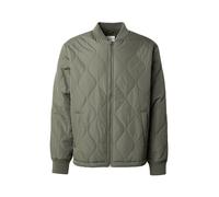 GAP Giacca di mezza stagione verde Uomo GAP XL