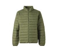 GAP Giacca di mezza stagione verde Uomo GAP XXL verde