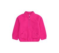 GAP Giacca di pile fucsia Bambini GAP 104