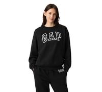 Gap Heritage Sweatshirt T-Shirt Donna