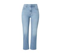 GAP Jeans '90S' indaco Donna - PROMO - Jeans - Slim fit GAP 26