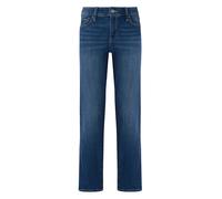 GAP Jeans blu scuro Uomo - Abbigliamento - Jeans - A sigaretta GAP 36