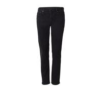 GAP Jeans nero denim Uomo - PROMO - Jeans - Slim fit GAP 32