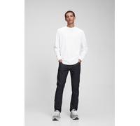 GAP, Jeans Slim Fit Cinque Tasche, Uomo, Denim, Taglia: 34 x 32