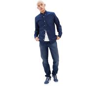 GAP Jeans Uomo, Lavaggio Medio., W32 / L32