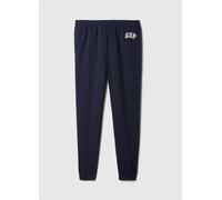 GAP Pantaloni 'MODRN' navy / bianco Uomo GAP 34