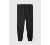 GAP Pantaloni nero Uomo GAP 35-36