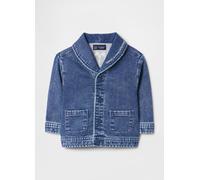 GAP KIDS, Giacca Con Ricamo Peter Rabbit, Unisex, , Taglia: 6-12M/69-74