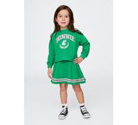 GAP KIDS, Set In Misto Cotone, Unisex, Verde, Taglia: 18-24M/79-84