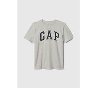 GAP KIDS, T-shirt Con Logo, Bambino, , Taglia: XS/99-114