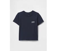 GAP KIDS, T-shirt Con Taschino, Unisex, , Taglia: 18-24M/79-84