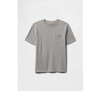 GAP KIDS, T-shirt Girocollo, Bambino, , Taglia: L/137-145
