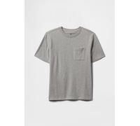 GAP KIDS, T-shirt Girocollo, Bambino, , Taglia: M/130-137