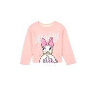GAP Maglietta beige / rosa / rosa / argento Bambini GAP 110