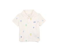 GAP Maglietta blu / caramello / verde / bianco lana Bambini GAP 110