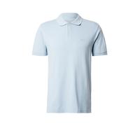 GAP Maglietta blu chiaro Uomo GAP S