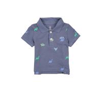 GAP Maglietta blu / opale / blu chiaro / verde Bambini GAP 104