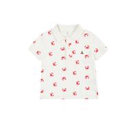 GAP Maglietta blu reale / terra d'ombra / rosso / bianco Bambini GAP 110 blu reale / terra d'ombra / rosso / bianco