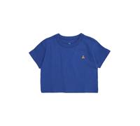 GAP Maglietta blu scuro Bambini GAP 104