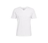 GAP Maglietta 'CLASSIC' bianco Uomo GAP S