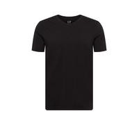 GAP Maglietta 'CLASSIC' nero Uomo GAP S