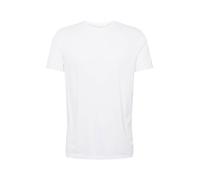 GAP Maglietta 'CLASSIC T' bianco Uomo GAP L