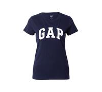 GAP Maglietta 'CLSC' navy / bianco Donna GAP L