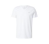 GAP Maglietta 'EVERYDAY' bianco Uomo GAP S