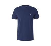 GAP Maglietta 'EVERYDAY' navy / offwhite Uomo GAP S