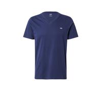 GAP Maglietta 'EVERYDAY' navy Uomo GAP L navy