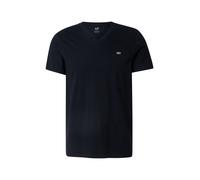 GAP Maglietta 'EVERYDAY' nero Uomo GAP XL