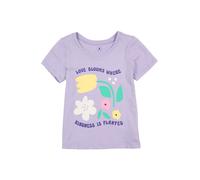 GAP Maglietta giallo / verde / lilla chiaro / bianco Bambini GAP 86-92