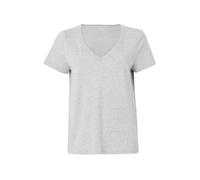 GAP Maglietta grigio chiaro Donna GAP L