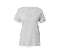 GAP Maglietta grigio Donna GAP S