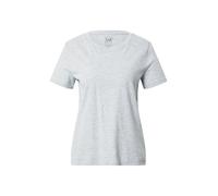 GAP Maglietta grigio Donna GAP XXL