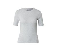 GAP Maglietta grigio Donna GAP XXL