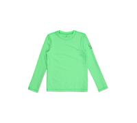GAP Maglietta intima lime Bambini GAP 164-170