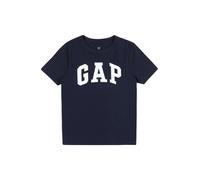 GAP Maglietta marino / grigio / bianco Bambini GAP 164-170