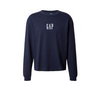 GAP Maglietta marino Uomo GAP XL