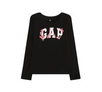 GAP Maglietta menta / rosa antico / nero / bianco Bambini GAP 116-122