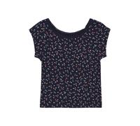GAP Maglietta navy / azzurro / rosso scuro / bianco Bambini GAP 104-110 navy / azzurro / rosso scuro / bianco
