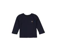 GAP Maglietta navy Bambini GAP 80-86 navy