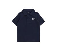 GAP Maglietta navy / bianco Bambini GAP 98 navy / bianco