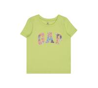 GAP Maglietta navy / blu chiaro / lime / rosa Bambini GAP 98 navy / blu chiaro / lime / rosa