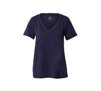 GAP Maglietta navy Donna GAP L