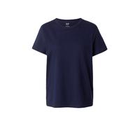 GAP Maglietta navy Donna GAP M