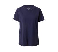 GAP Maglietta navy Donna GAP M navy