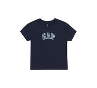 GAP Maglietta navy / genziana / bianco Bambini GAP 104 navy / genziana / bianco