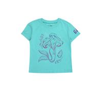 GAP Maglietta navy / petrolio / melanzana Bambini GAP 110 navy / petrolio / melanzana