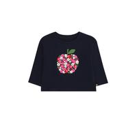 GAP Maglietta navy / rosa / rosso / bianco Bambini GAP 92 navy / rosa / rosso / bianco
